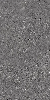 Ergon Grainstone Dark Rough Grain Naturale 30x60 / Эргон Граинстоне
 Дарк Ругн
 Грайн
 Натуралье 30x60 